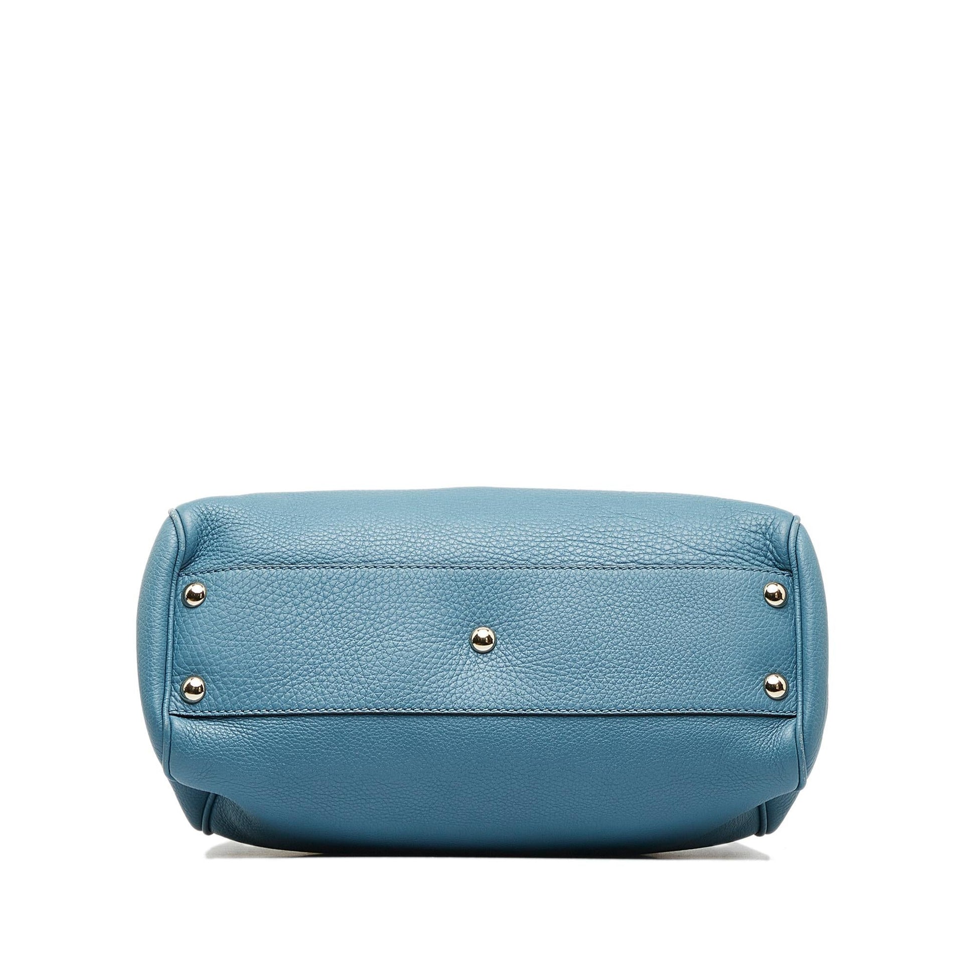 Gucci Designer Tote
