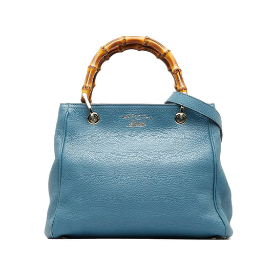 Gucci Designer Tote