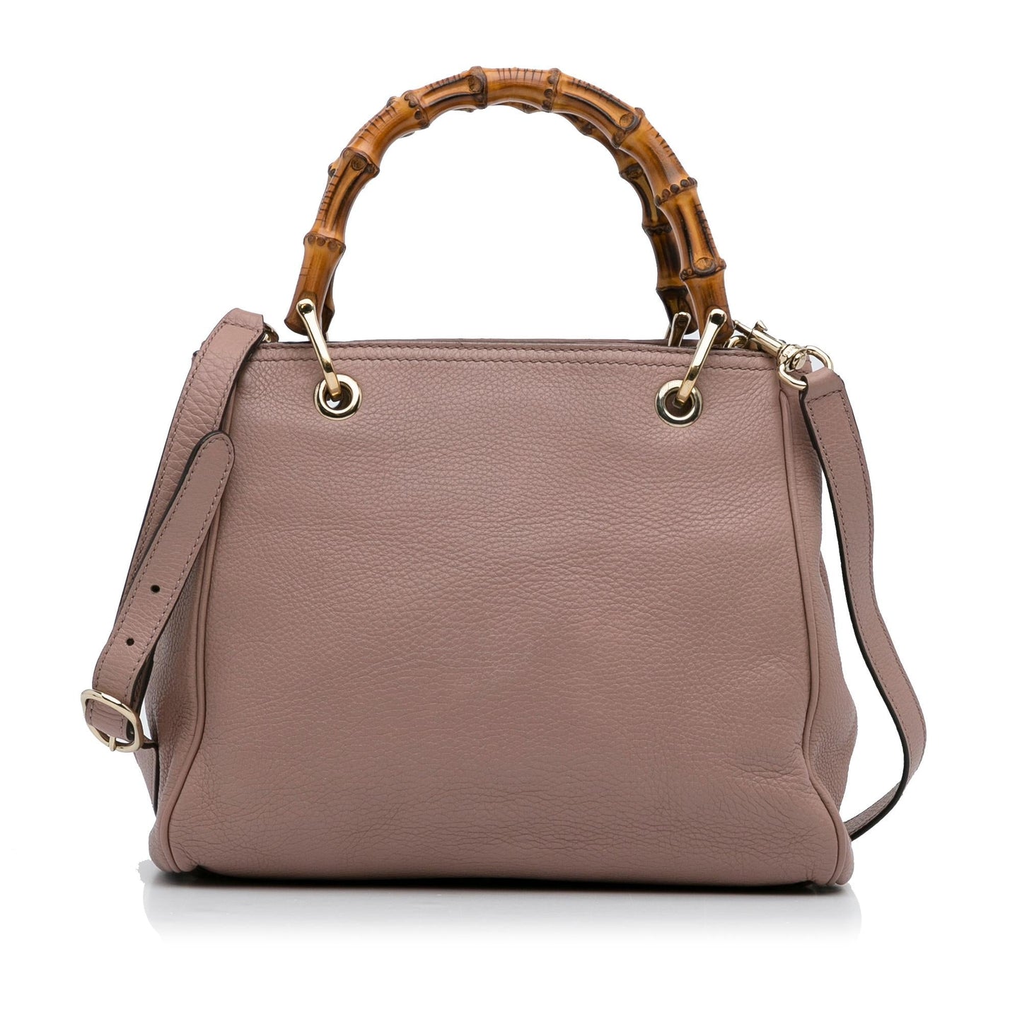Gucci Designer Tote