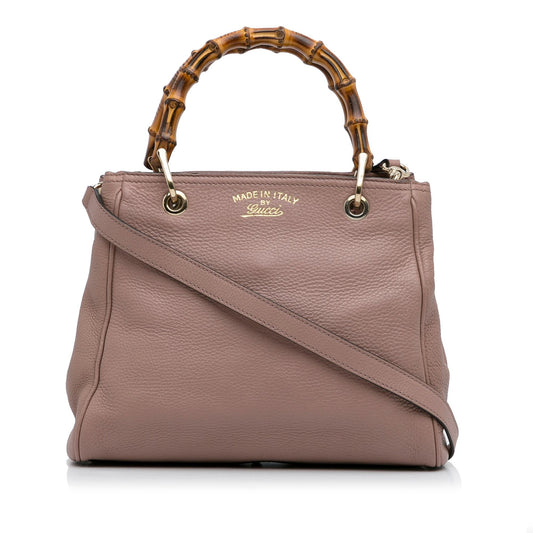 Gucci Designer Tote