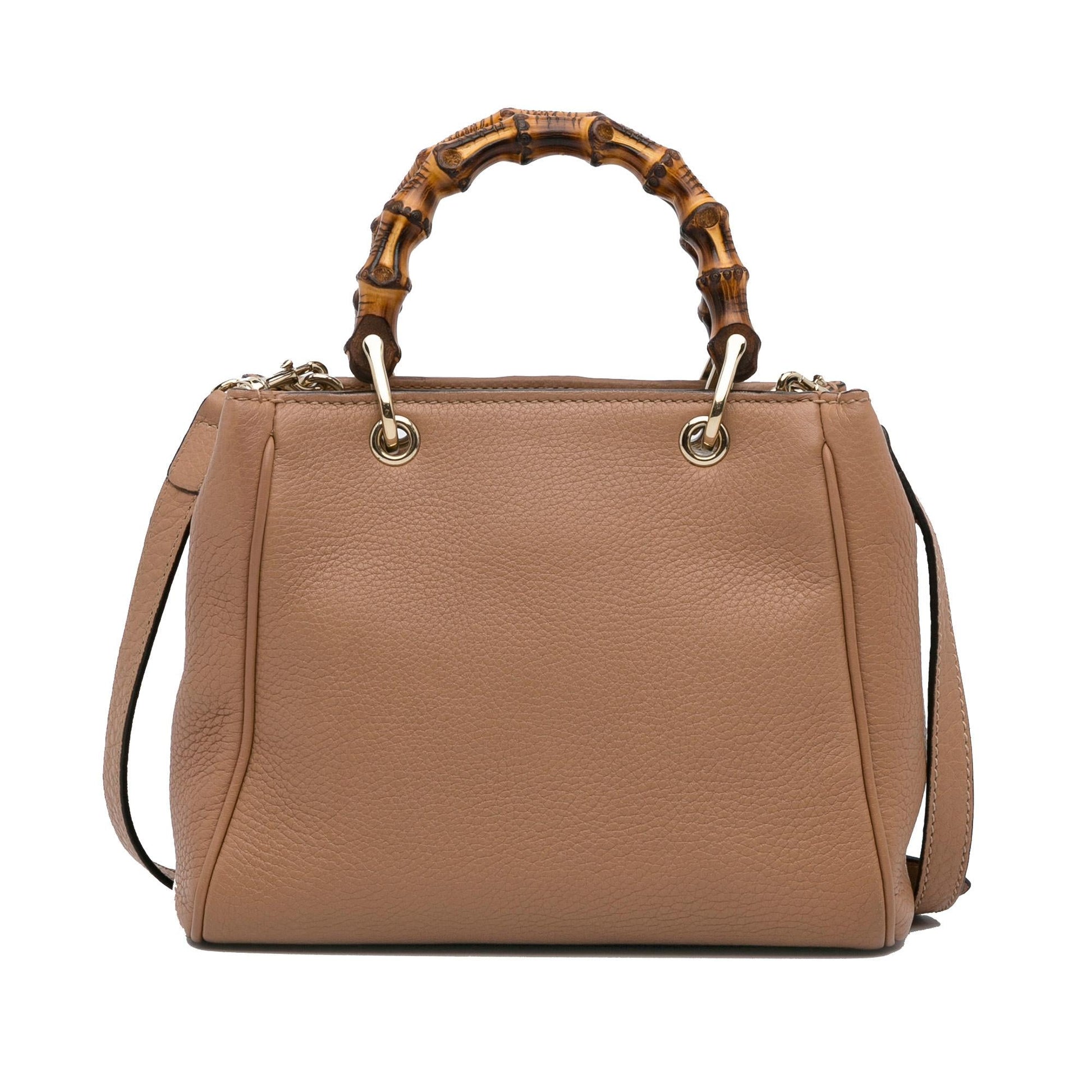 Gucci Designer Tote