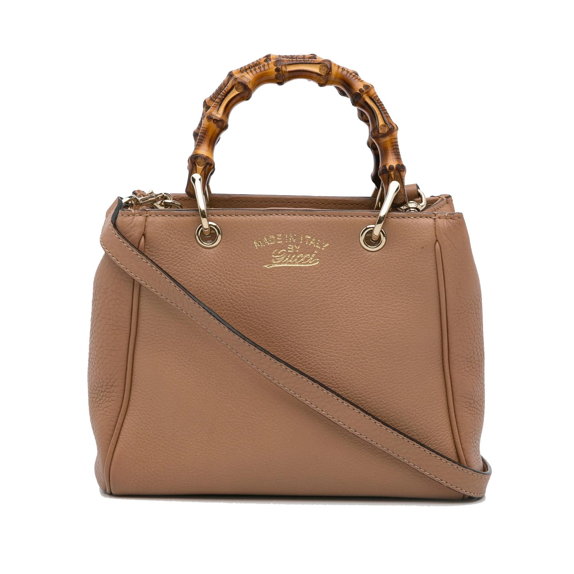 Gucci Designer Tote