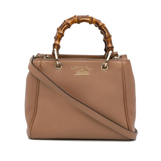 Gucci Designer Tote