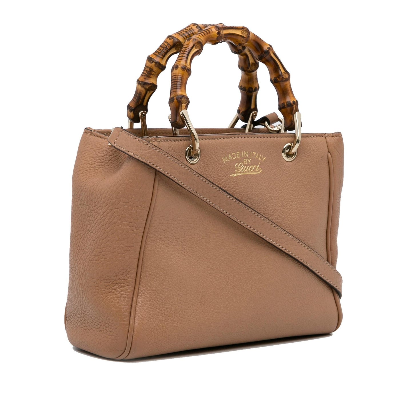 Gucci Designer Tote