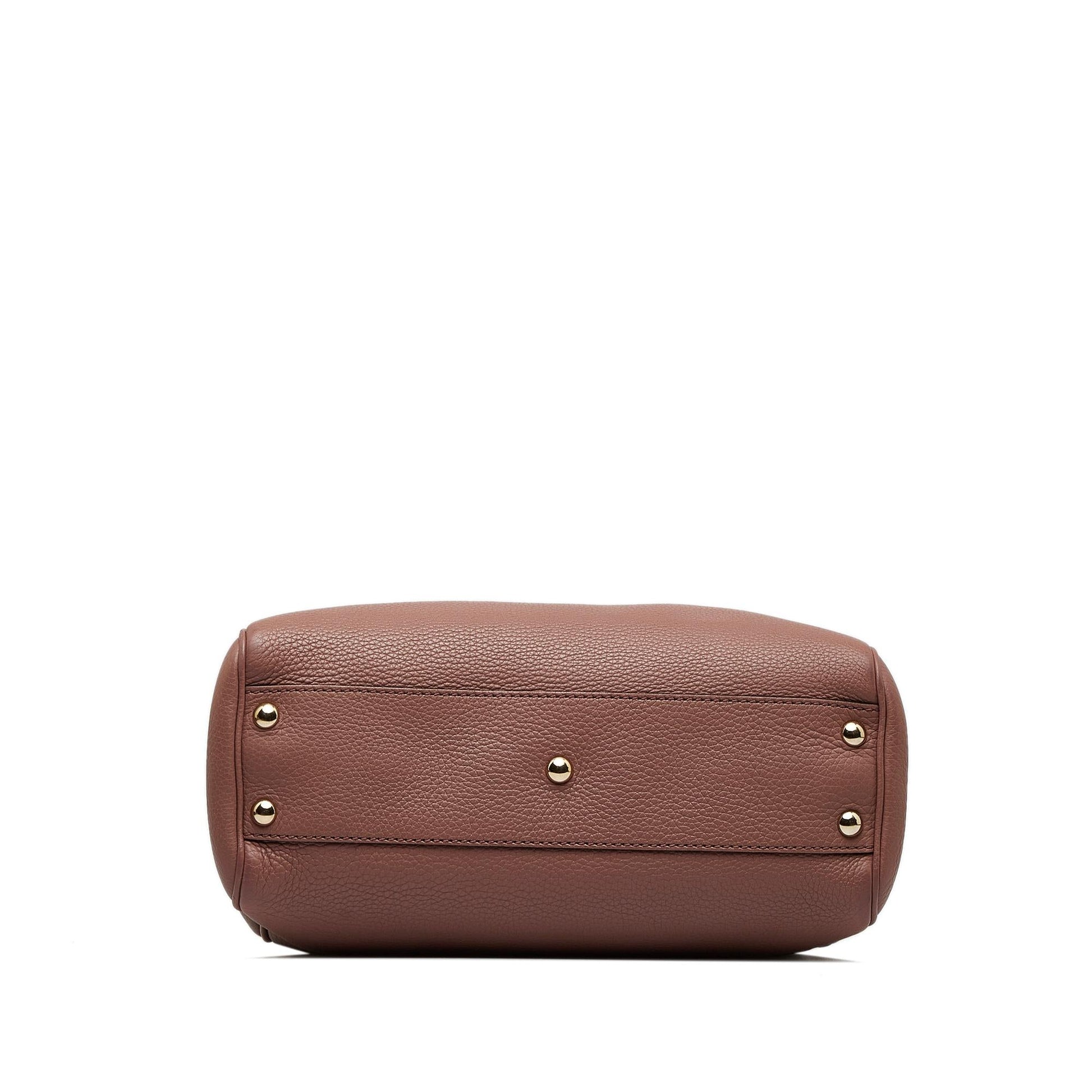 Gucci Designer Tote