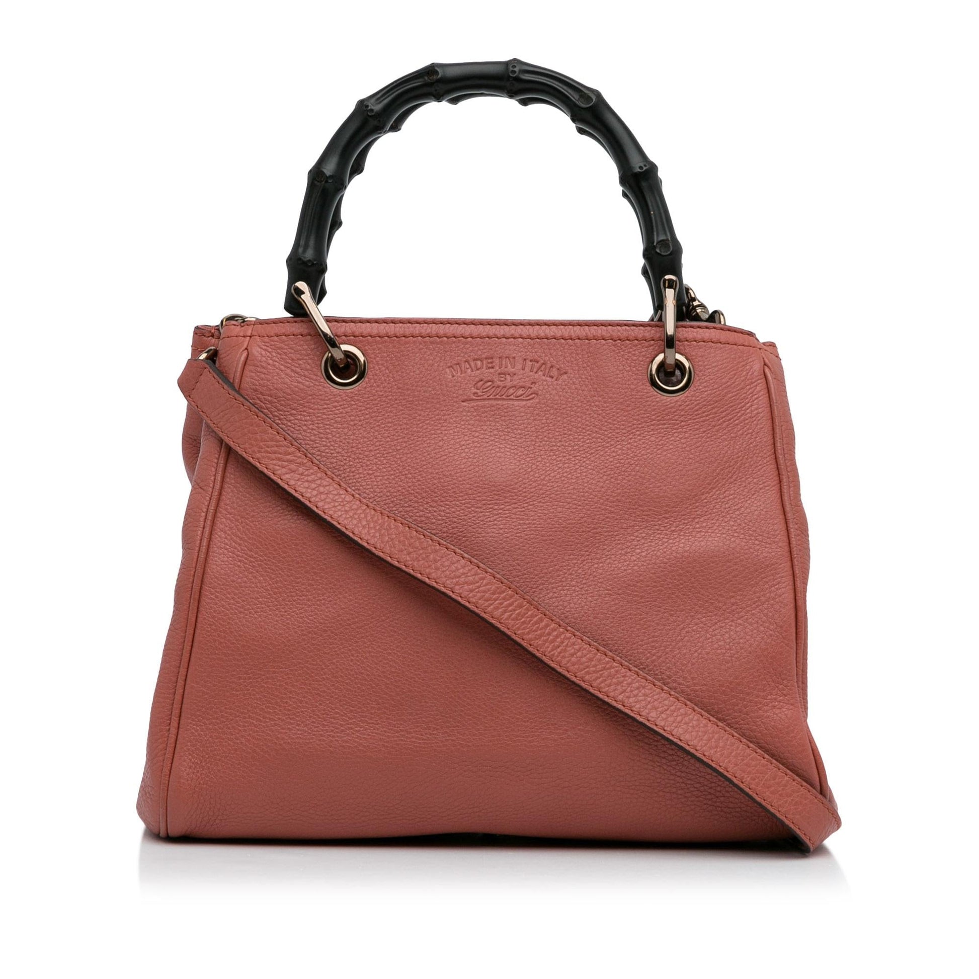 Gucci Designer Tote