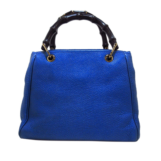 Gucci Designer Tote