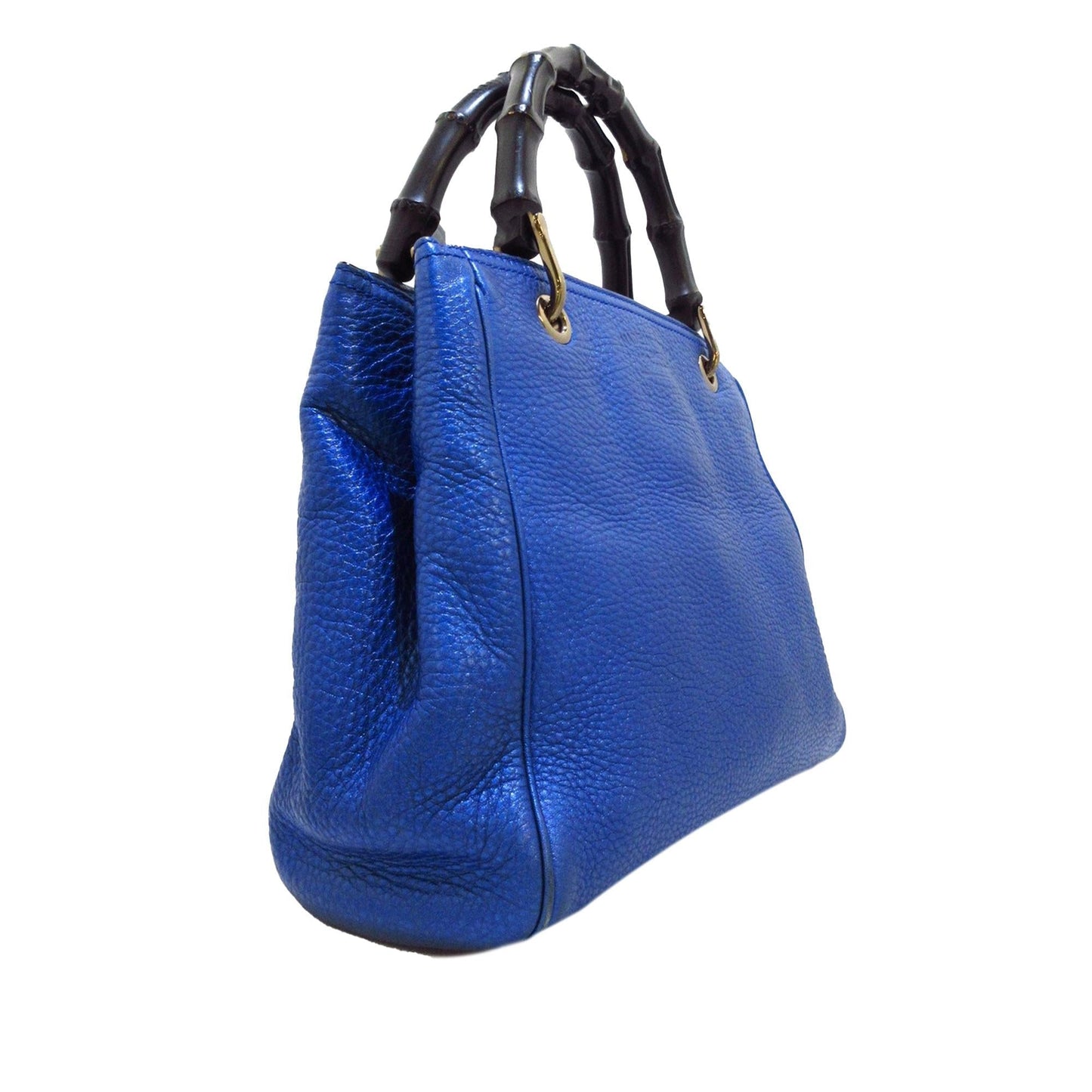 Gucci Designer Tote