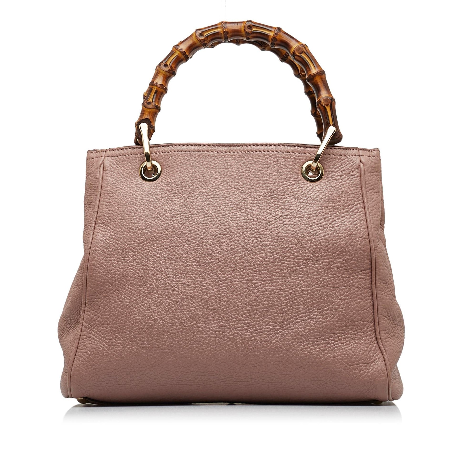 Gucci Designer Tote