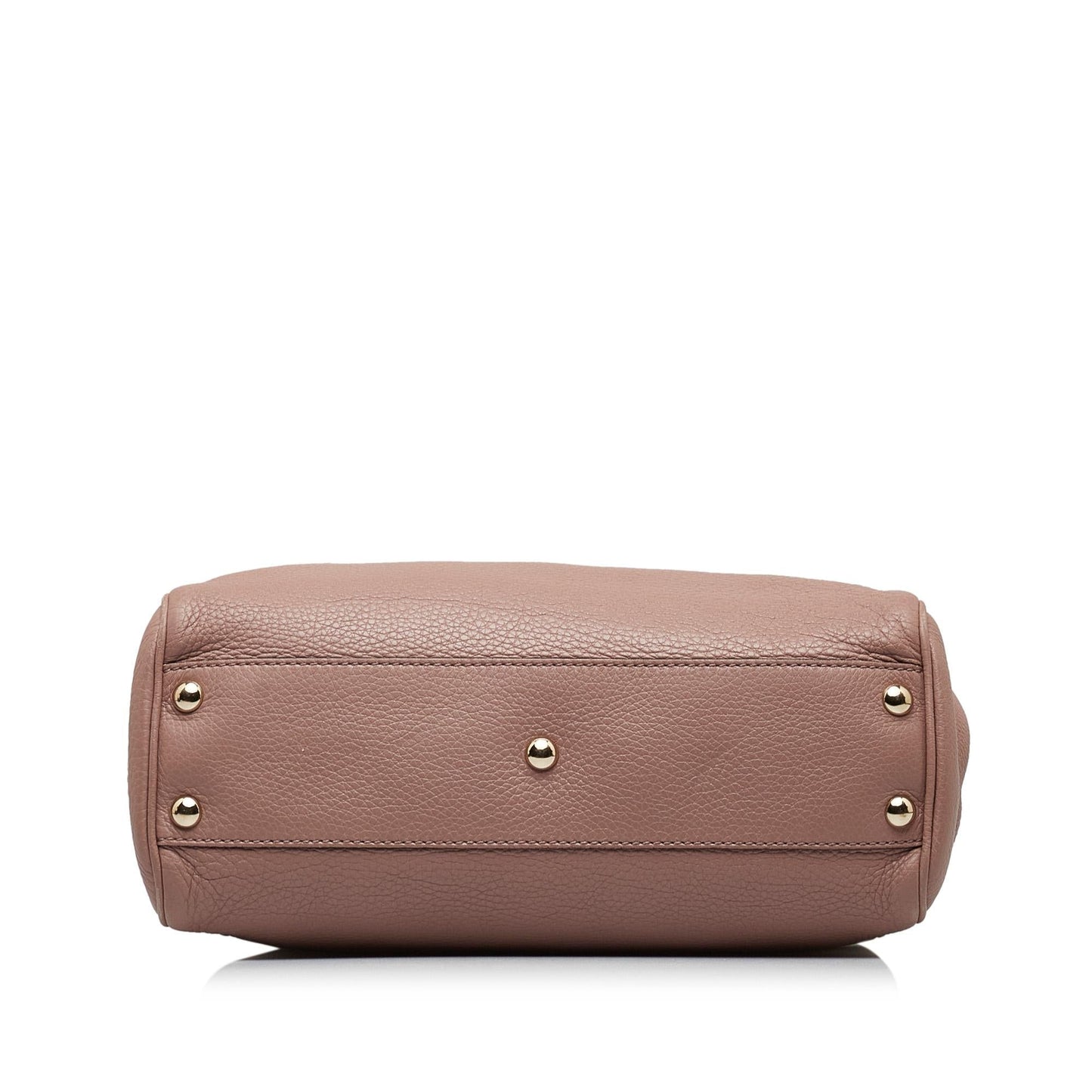 Gucci Designer Tote