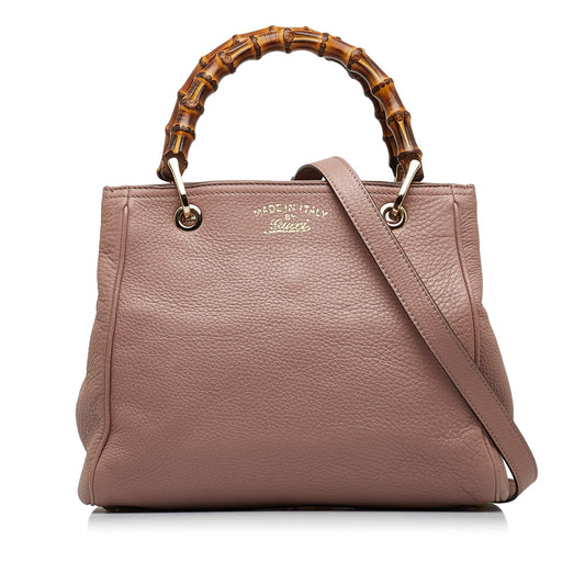 Gucci Designer Tote
