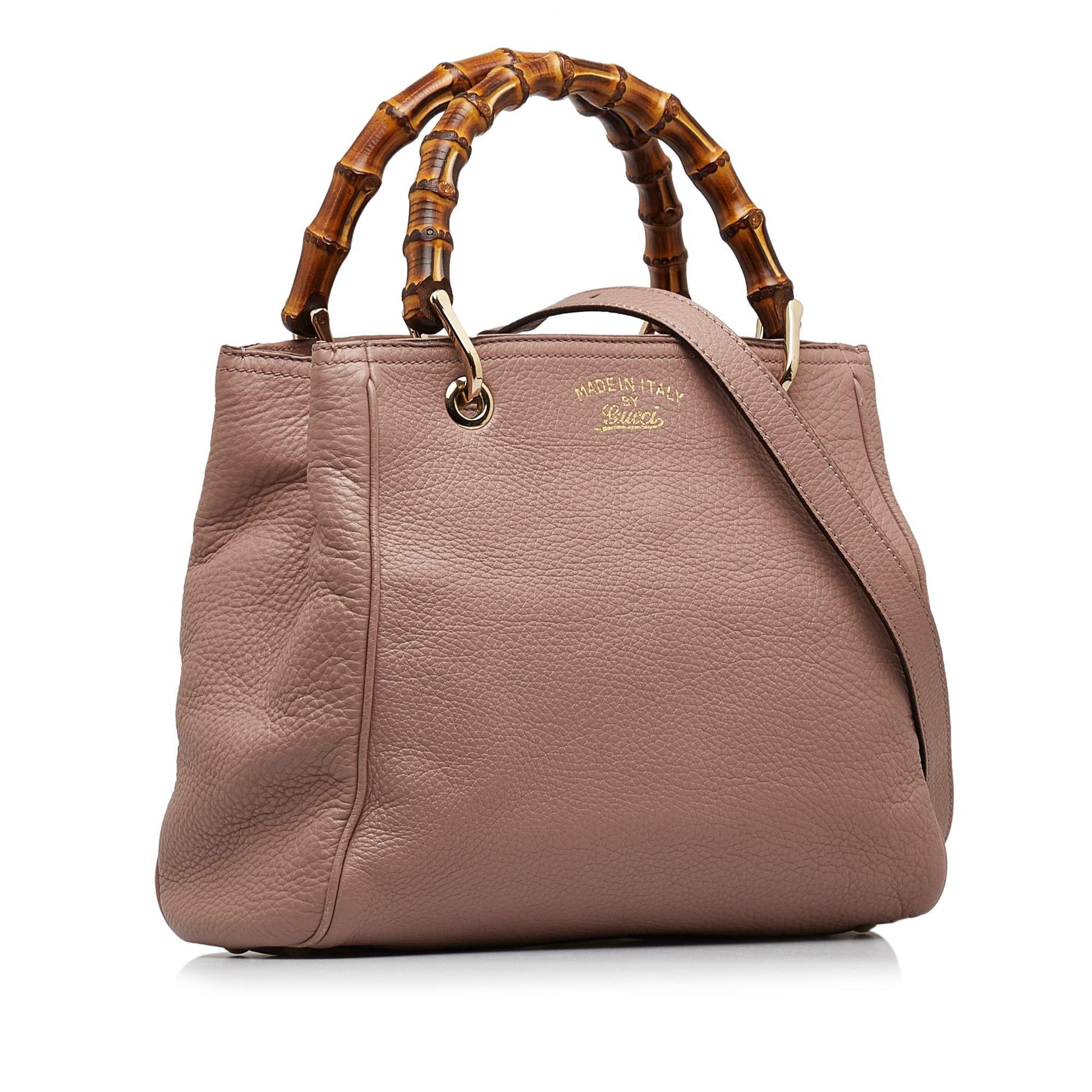 Gucci Designer Tote