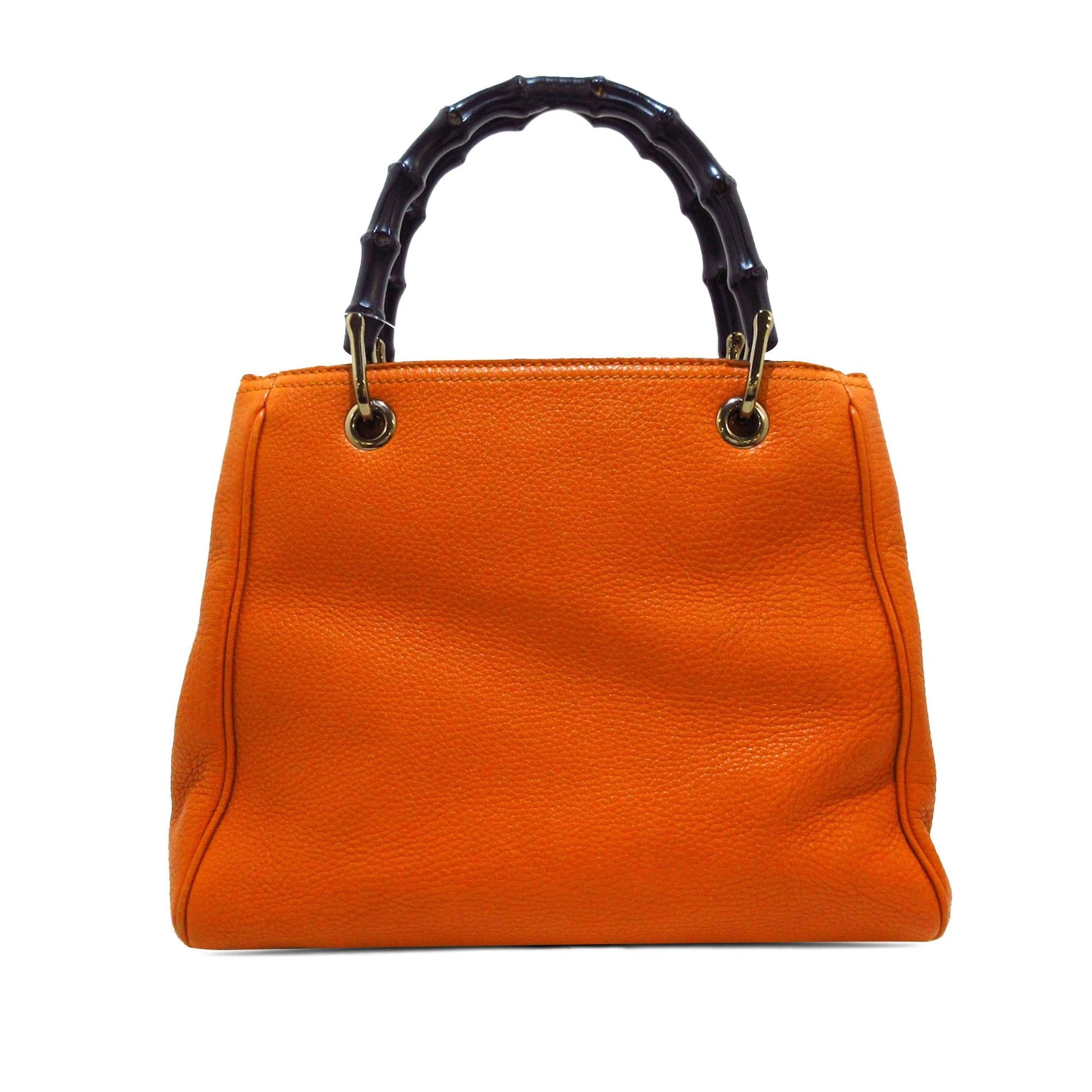 Gucci Designer Tote