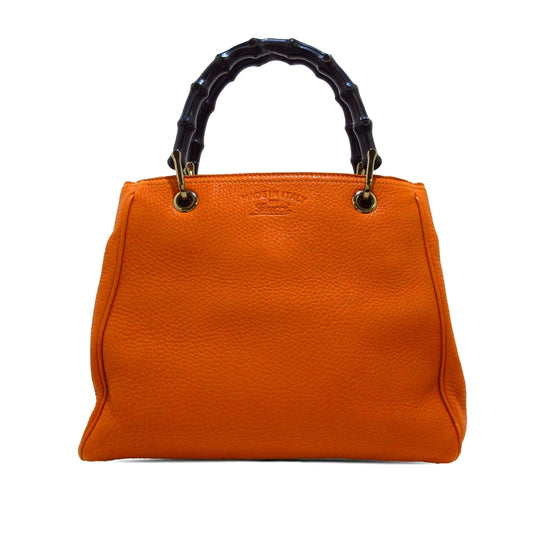 Gucci Designer Tote