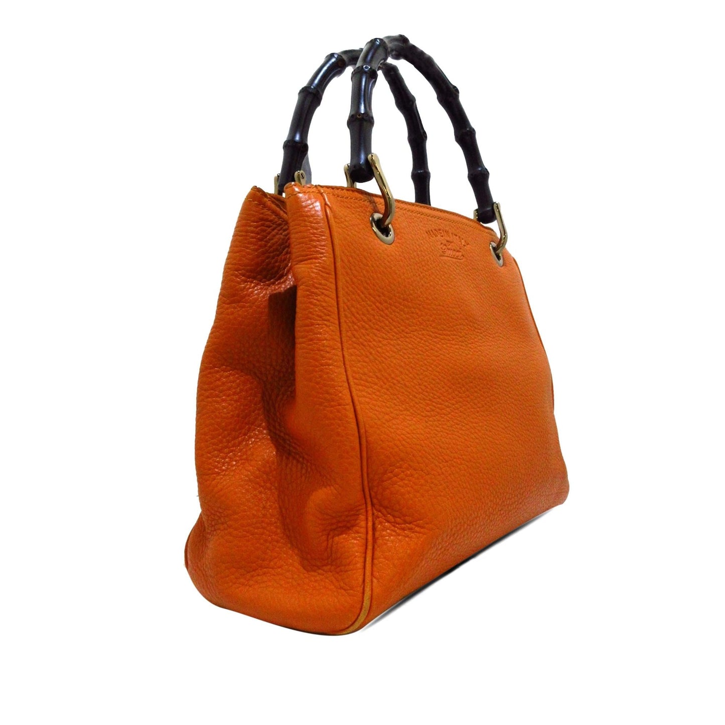 Gucci Designer Tote