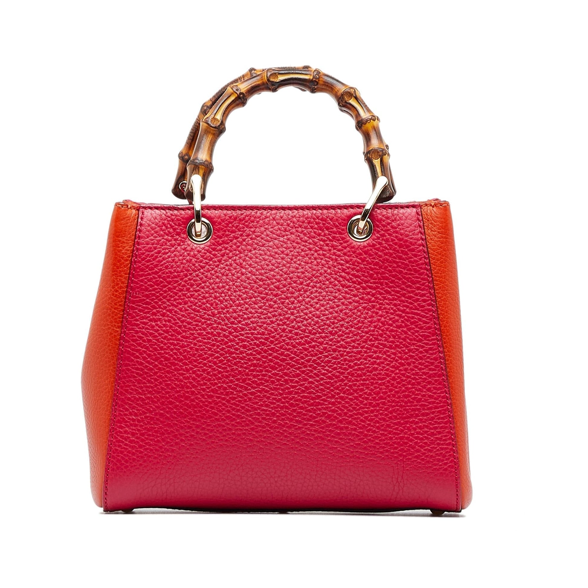 Gucci Monogram Tote