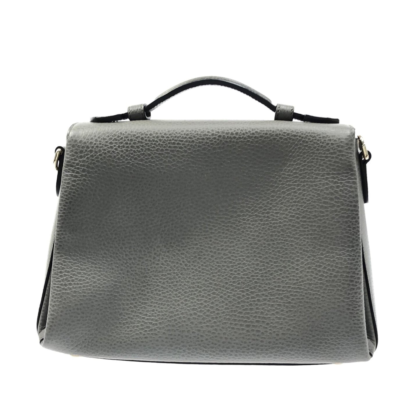Gucci Top Handle Shoulder Bag