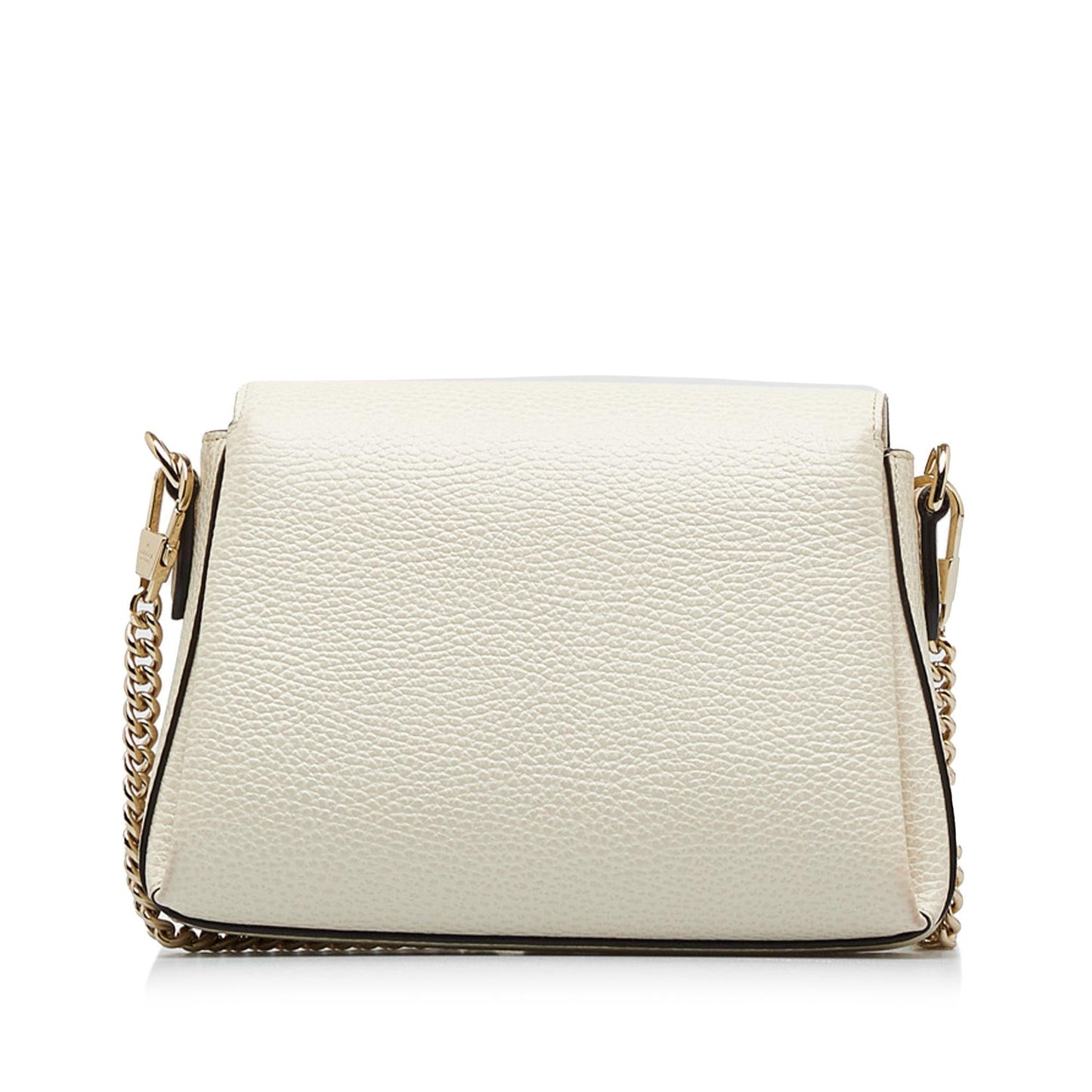Gucci Monogram Crossbody