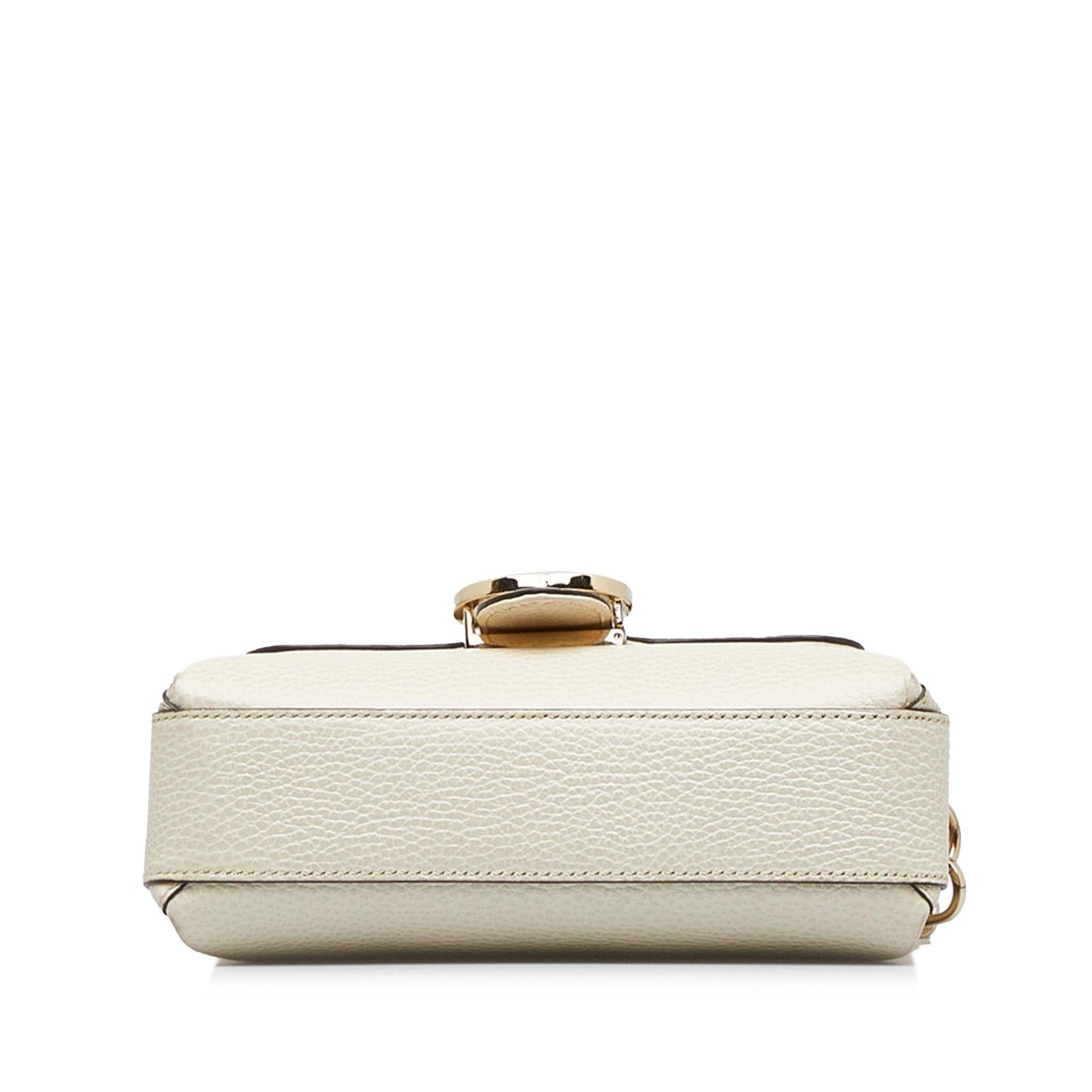 Gucci Monogram Crossbody