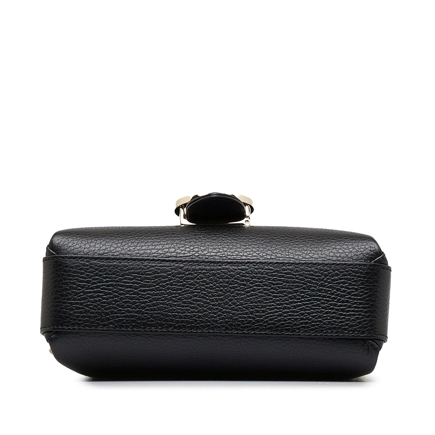 Gucci Monogram Crossbody