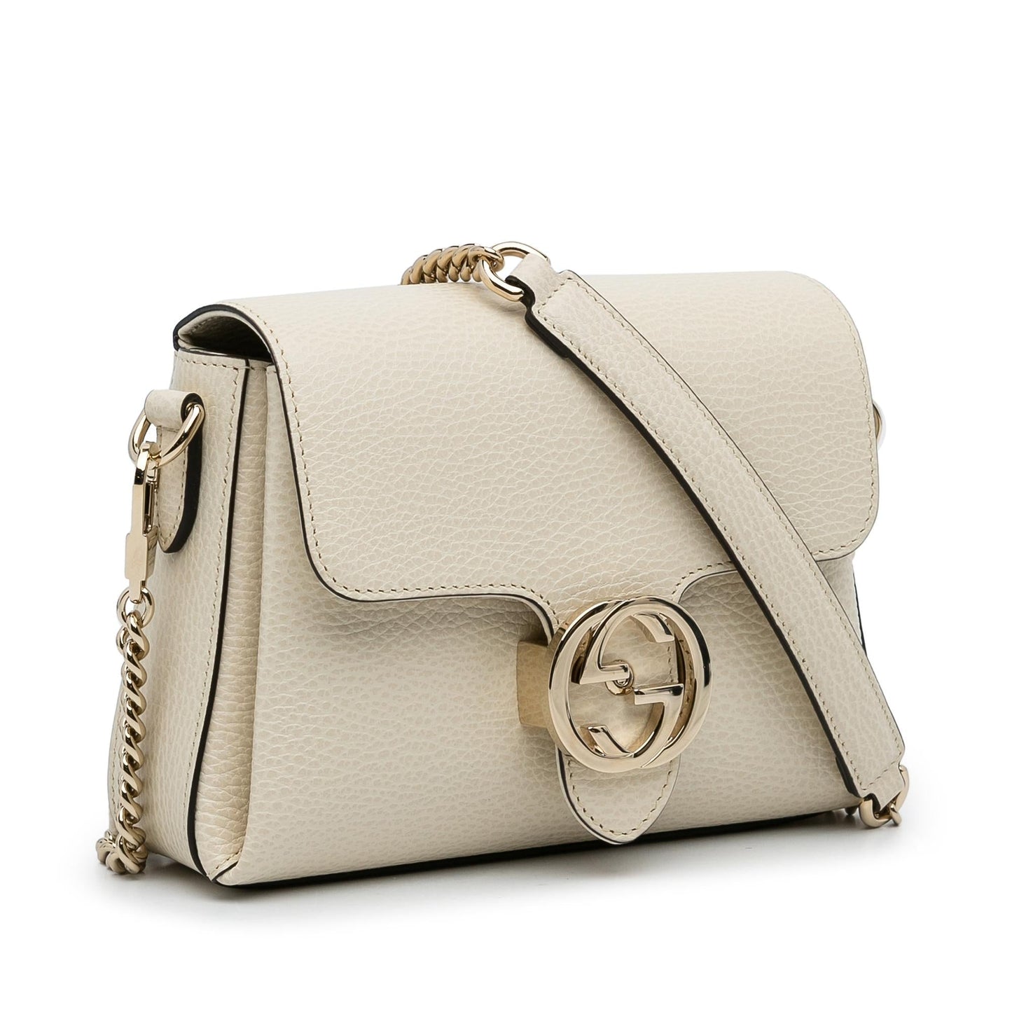 Gucci Designer Crossbody