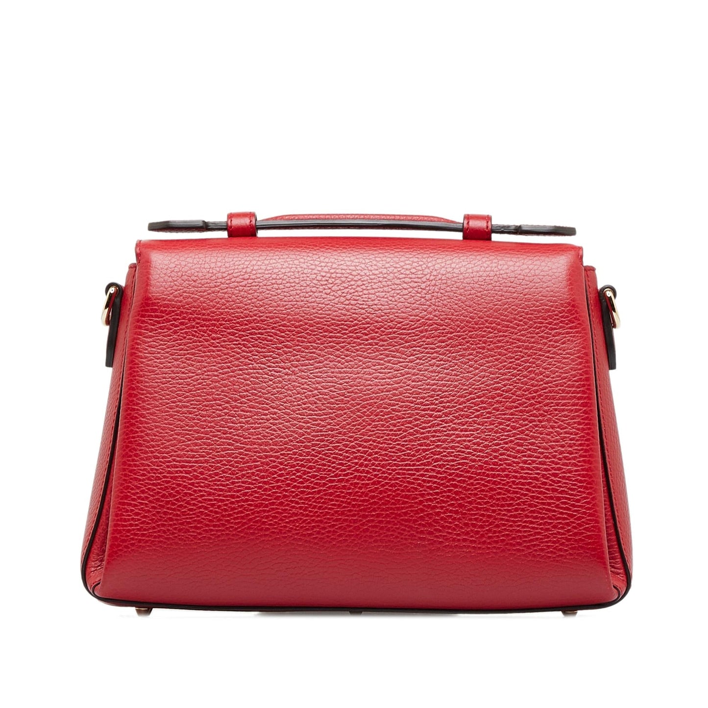 Gucci Designer Shoulder Bag