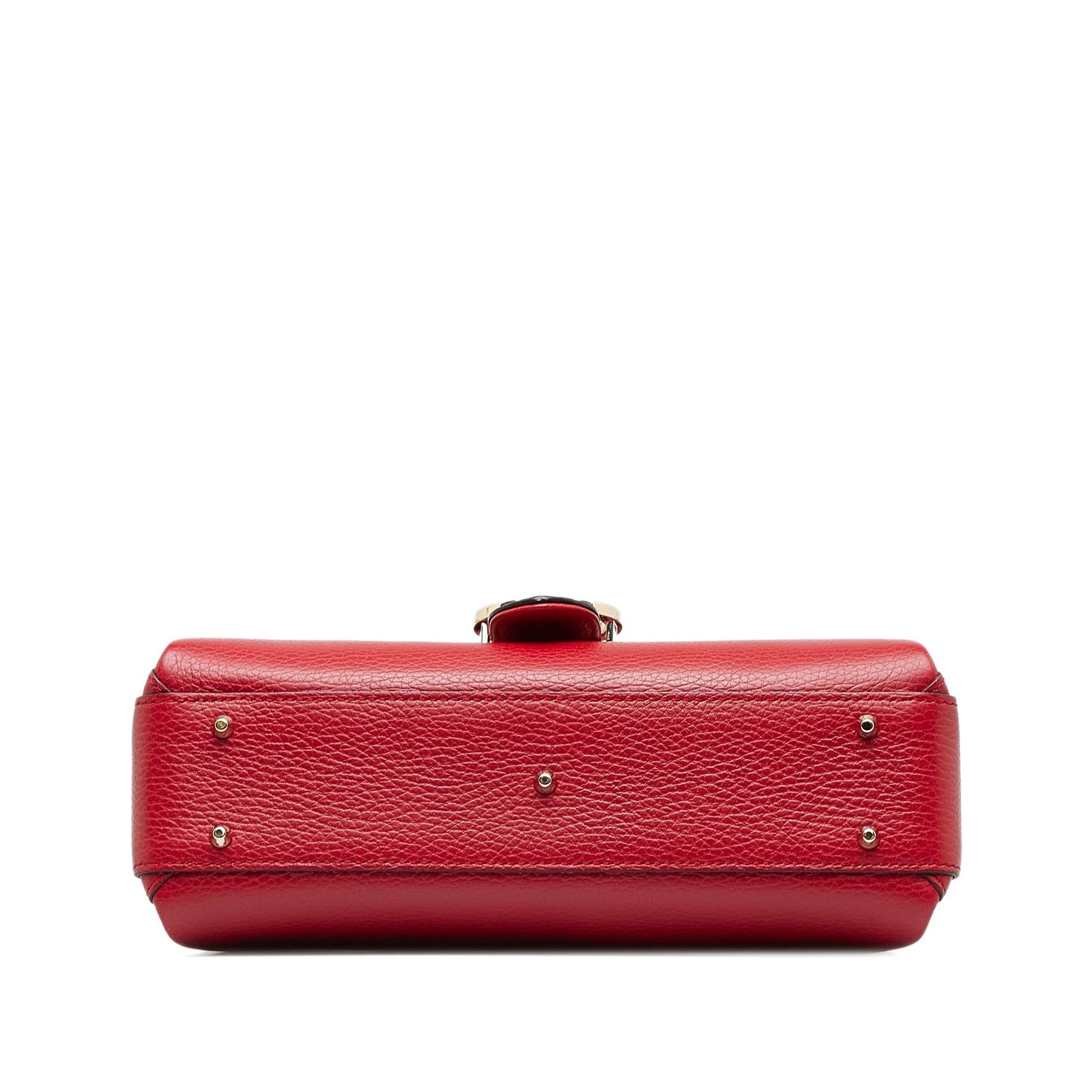 Gucci Designer Shoulder Bag
