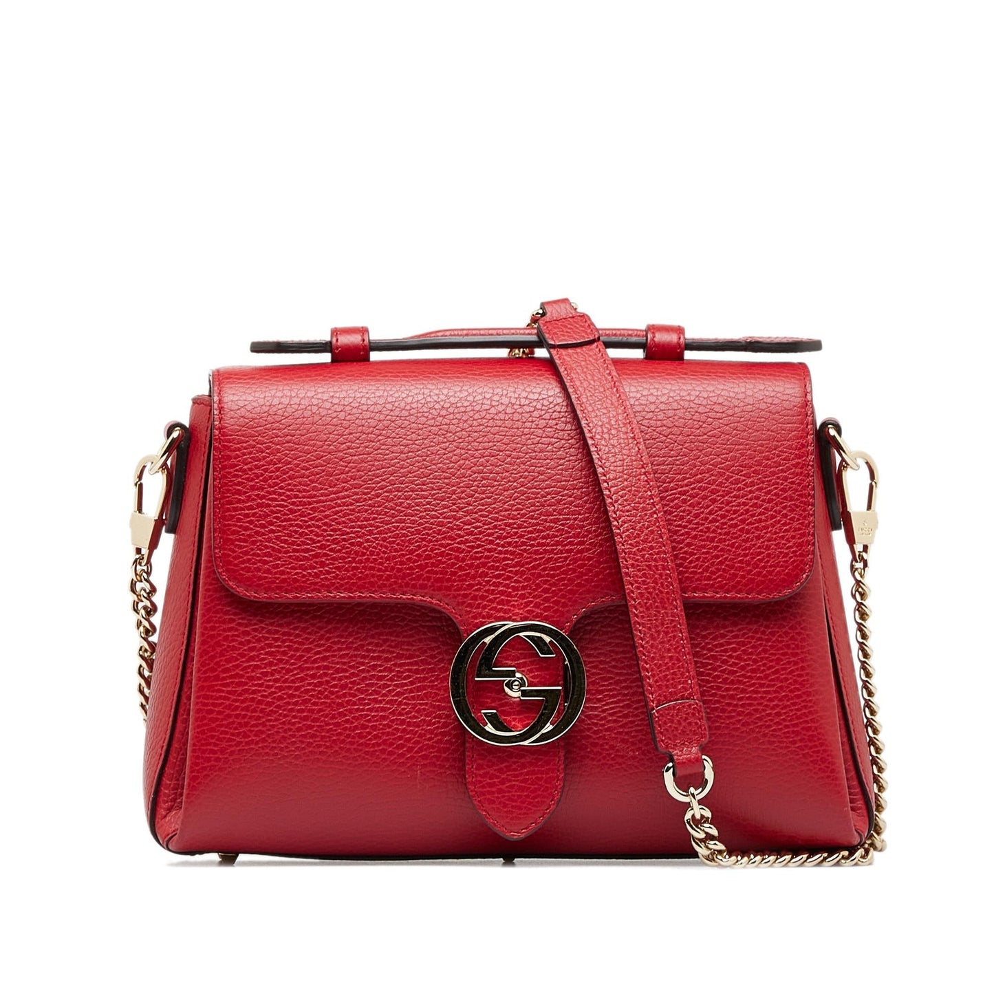 Gucci Designer Shoulder Bag
