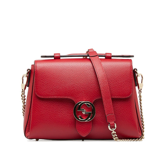 Gucci Designer Shoulder Bag