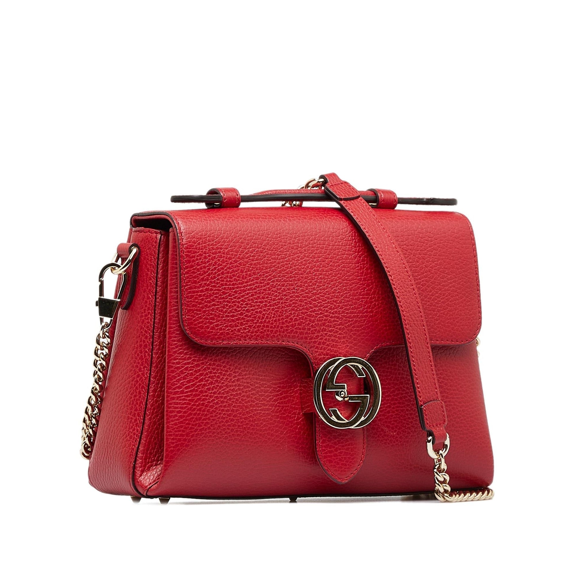 Gucci Designer Shoulder Bag