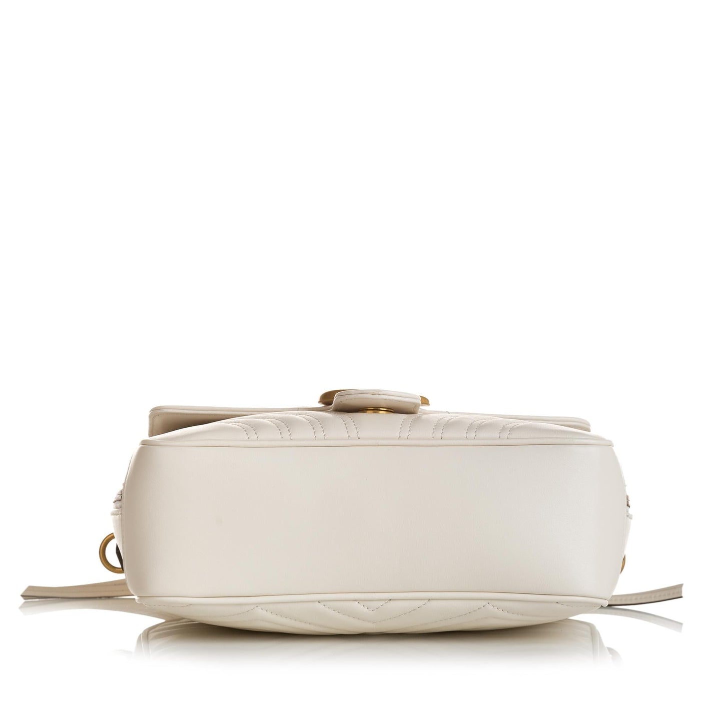 Gucci Neverfull Top Handle Tote