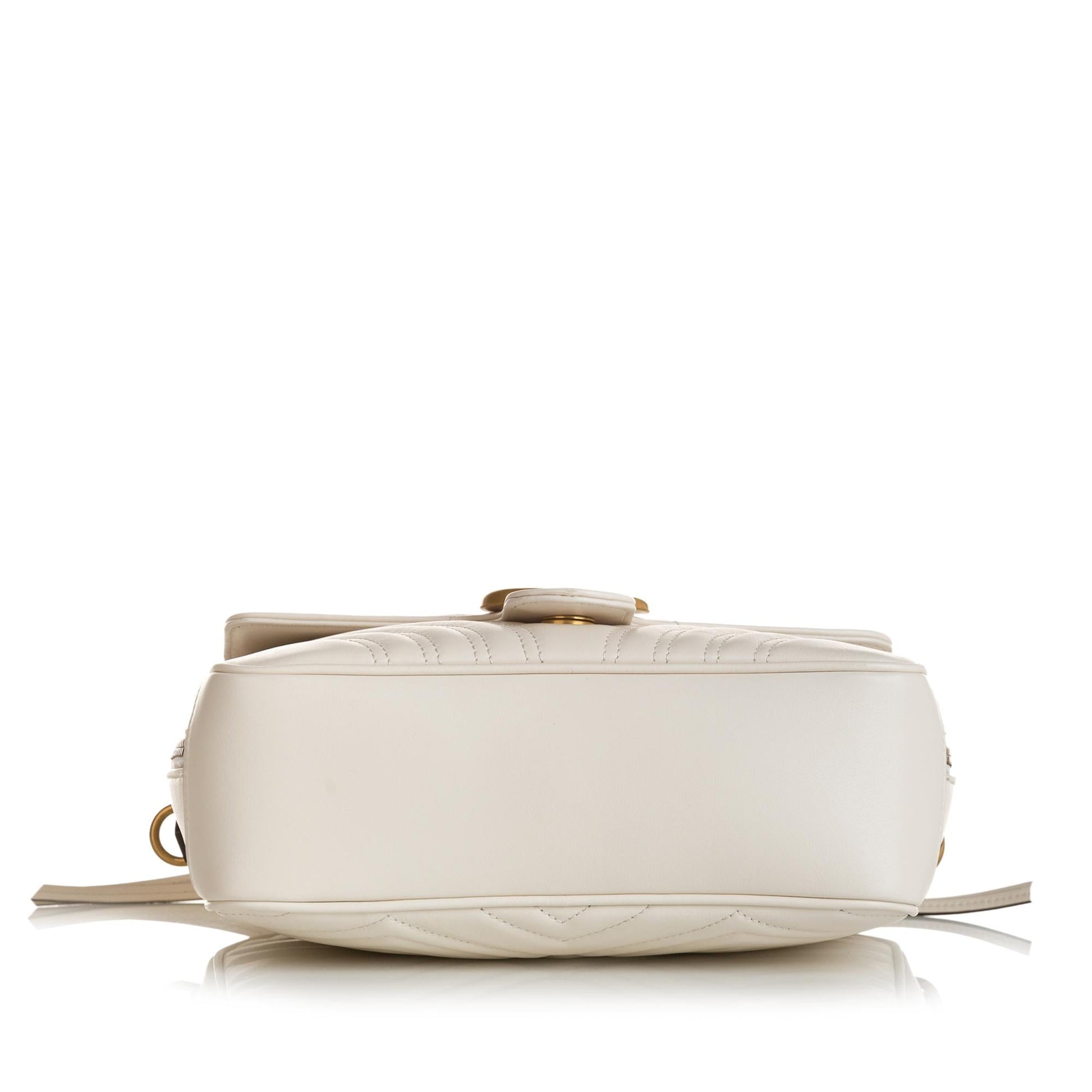 Gucci Neverfull Top Handle Tote