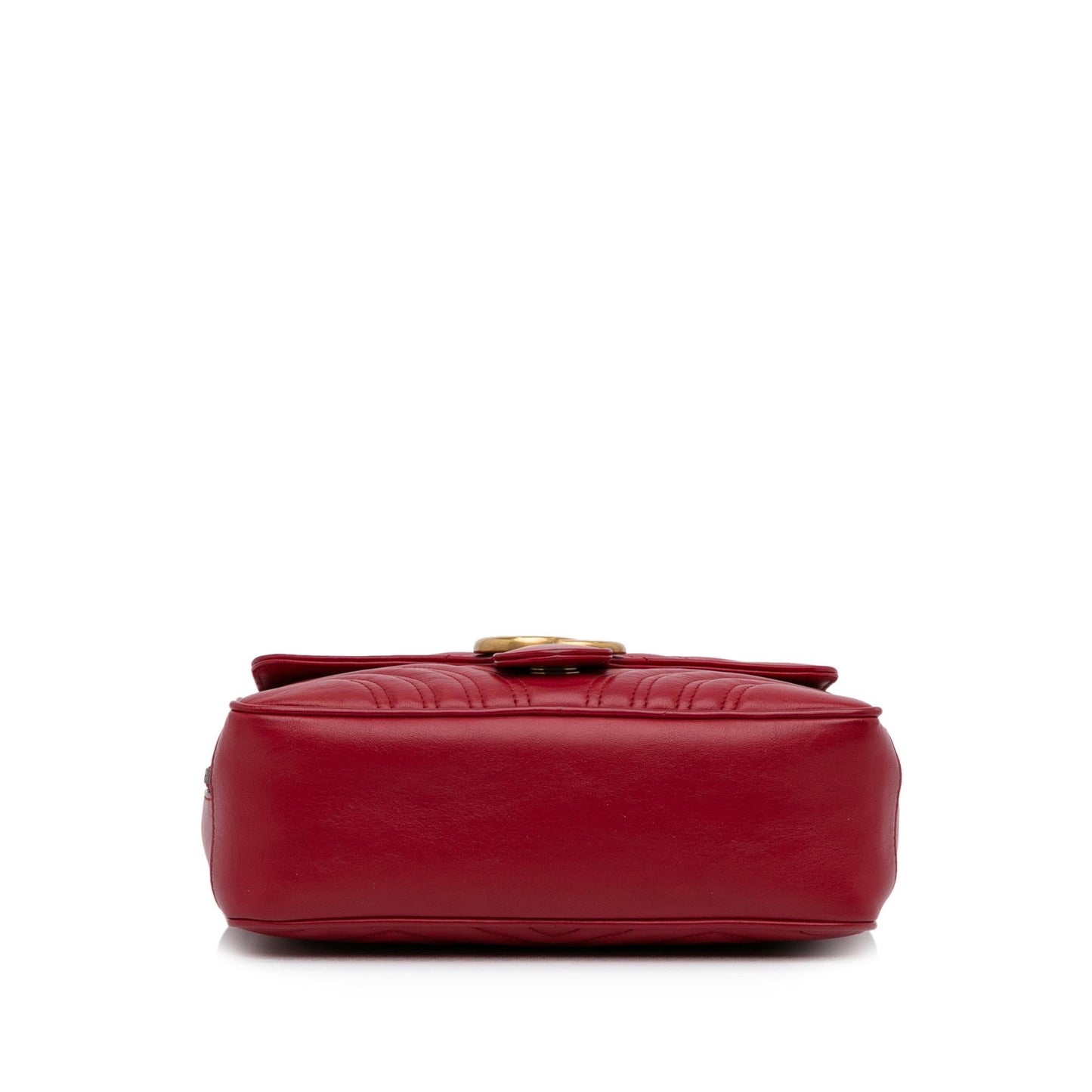 Gucci Top Handle Shoulder Bag
