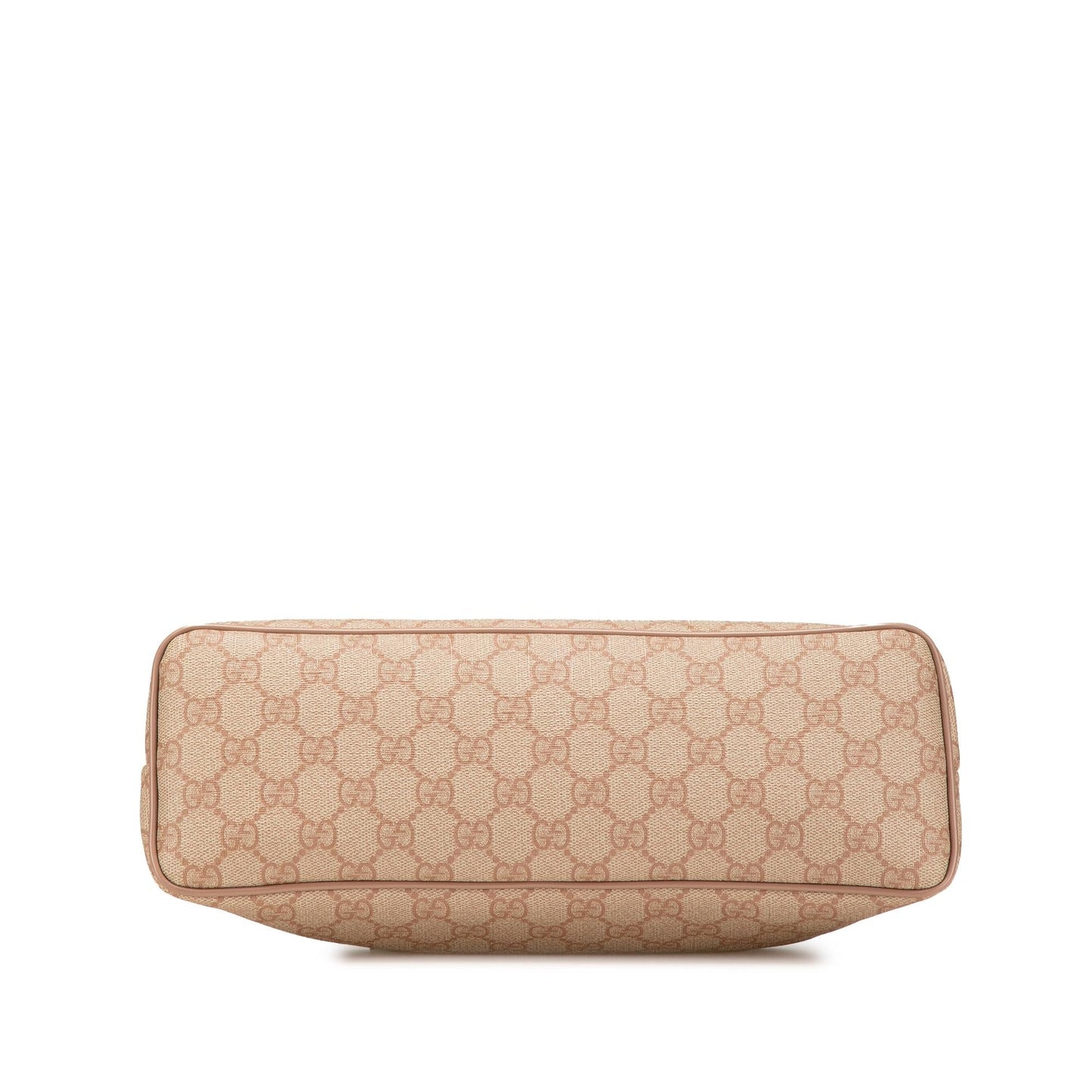 Gucci Small GG Supreme Convertible Tote