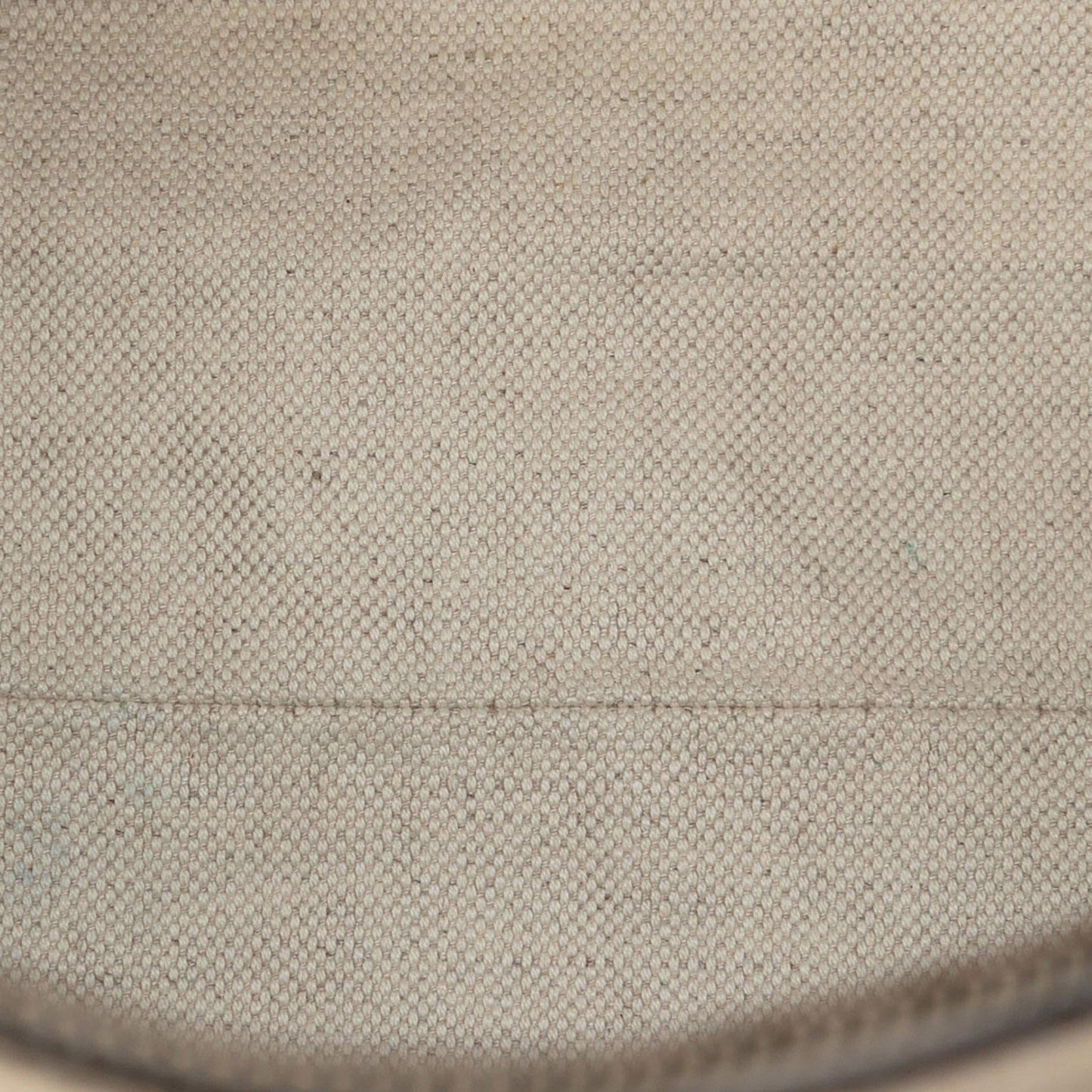 Gucci Small Grained Calfskin Miss GG Hobo