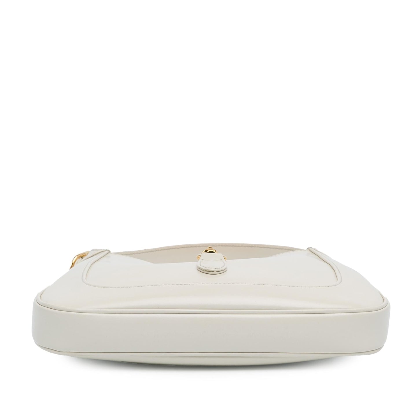 Gucci Small Leather Jackie 1961 (SHG-3I7DgS)