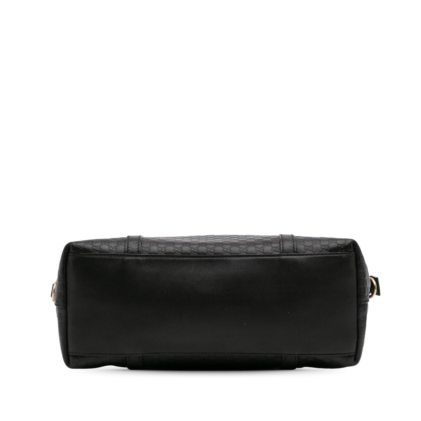 Gucci Small Microguccissima Joy Satchel
