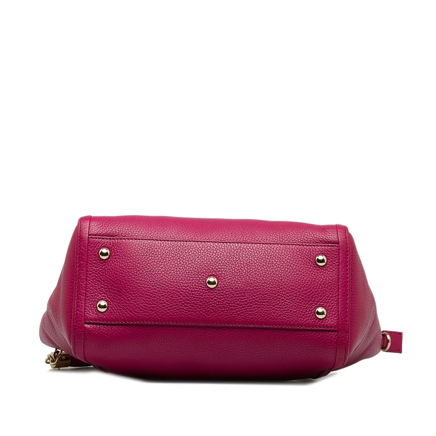 Gucci Designer Handbag