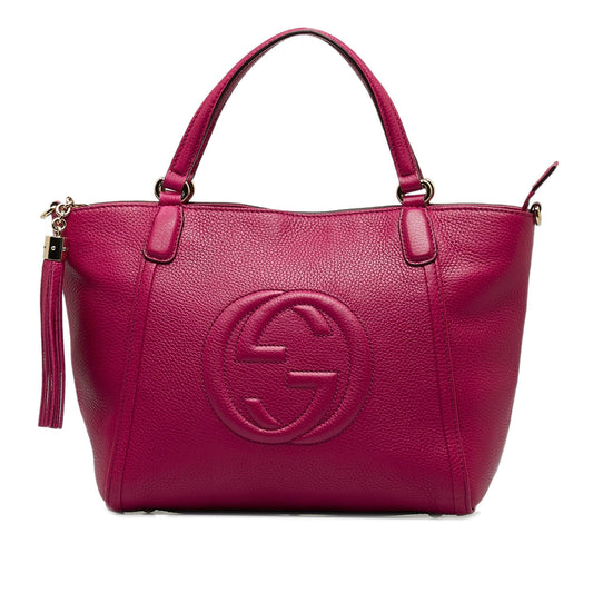 Gucci Designer Handbag