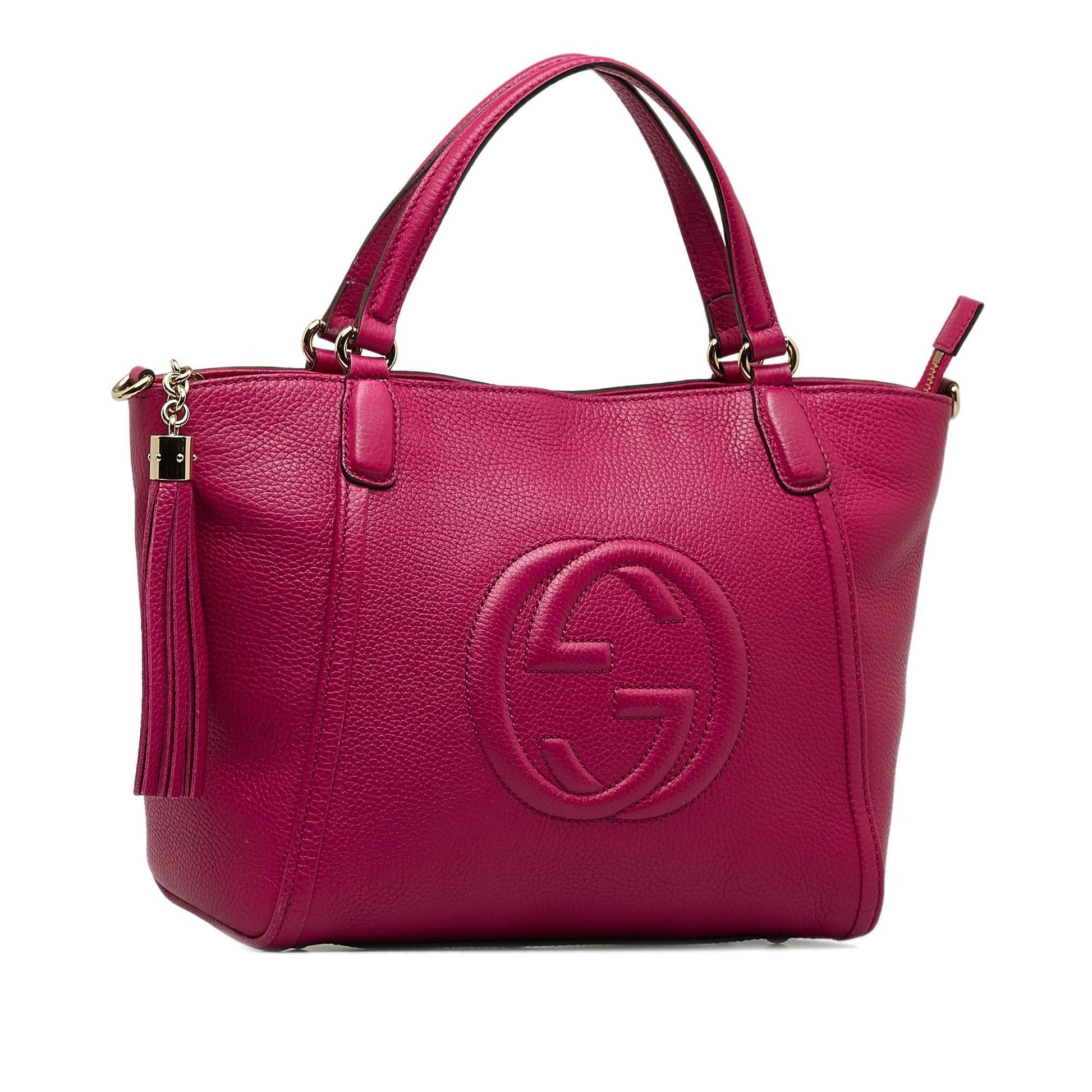 Gucci Designer Handbag
