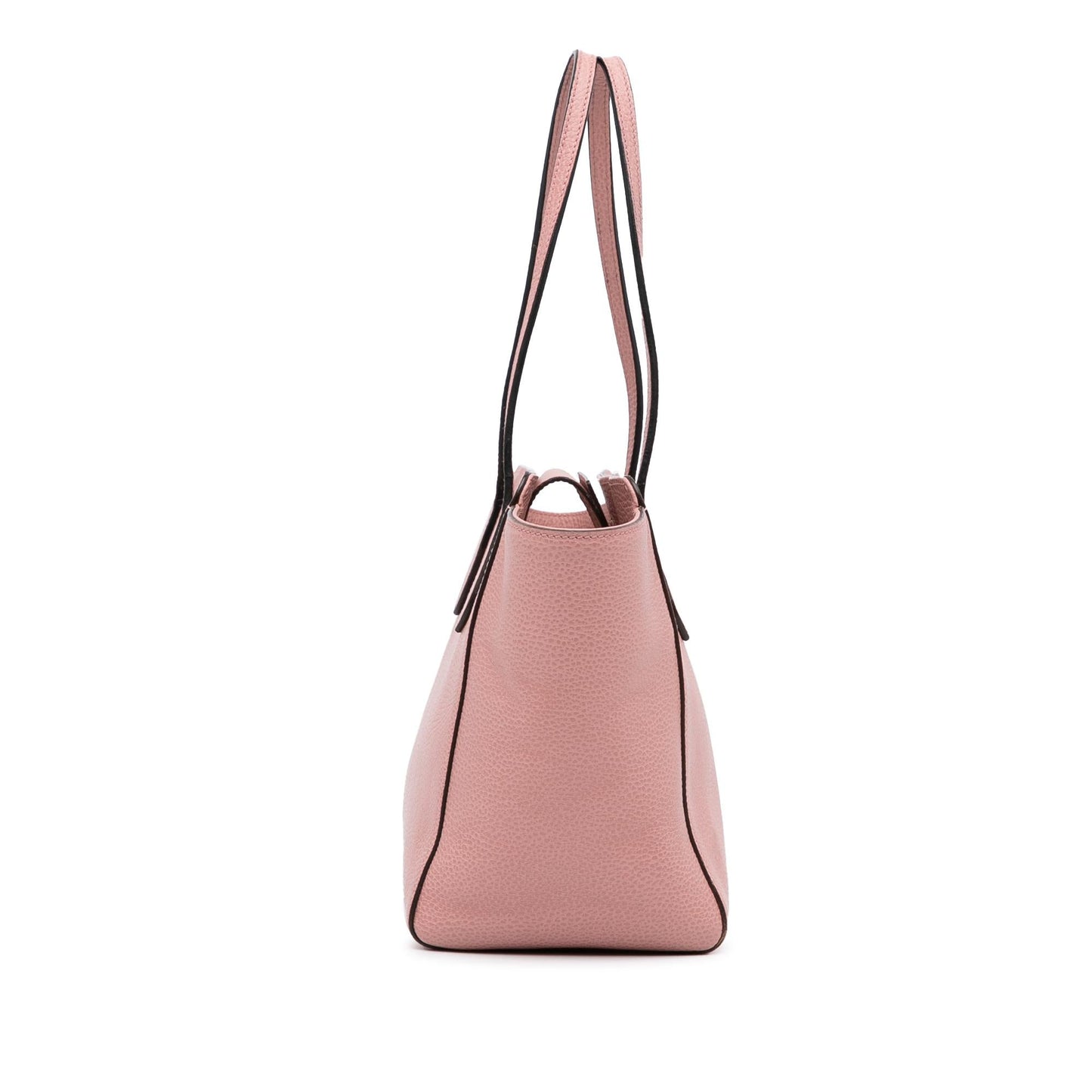 Gucci Designer Tote