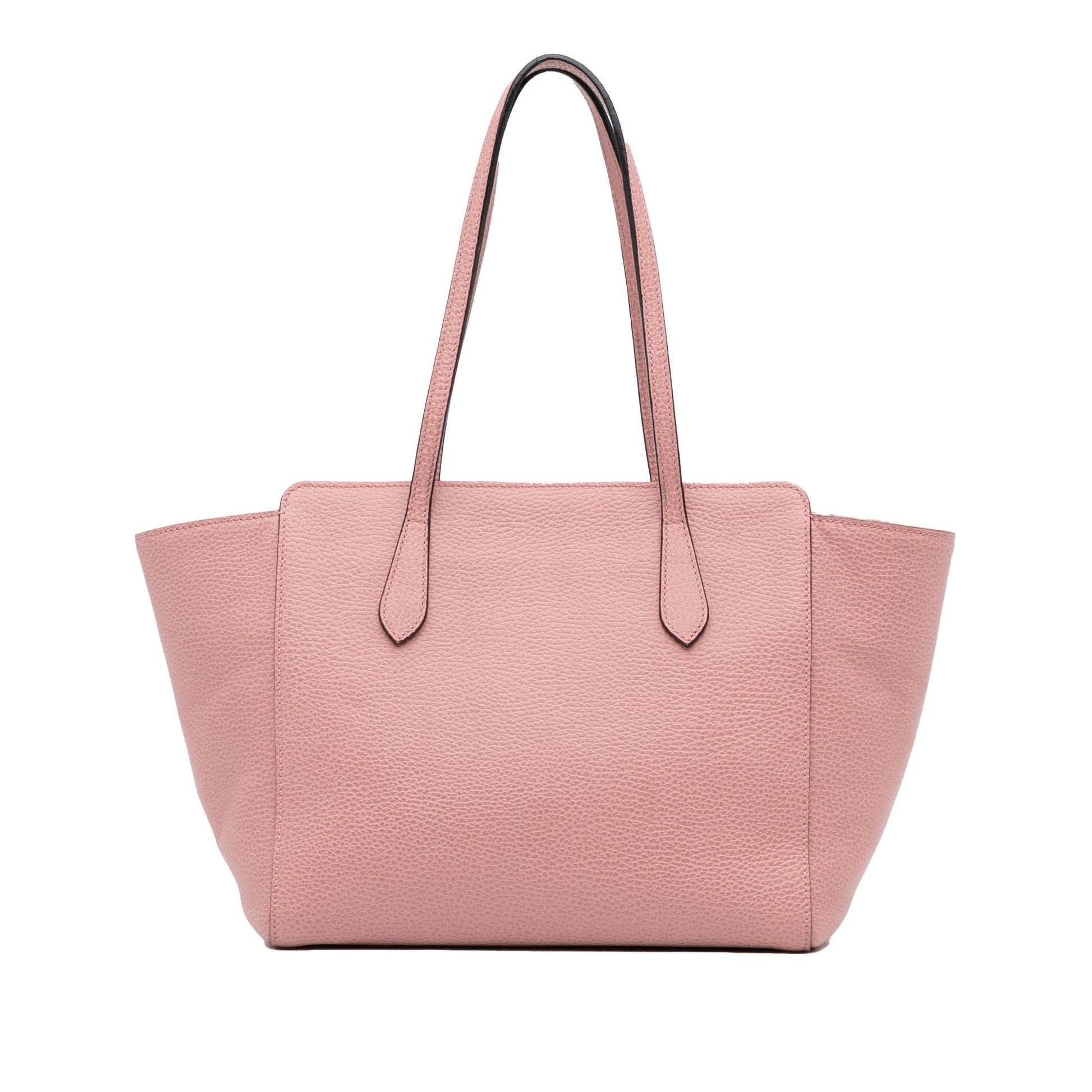 Gucci Designer Tote