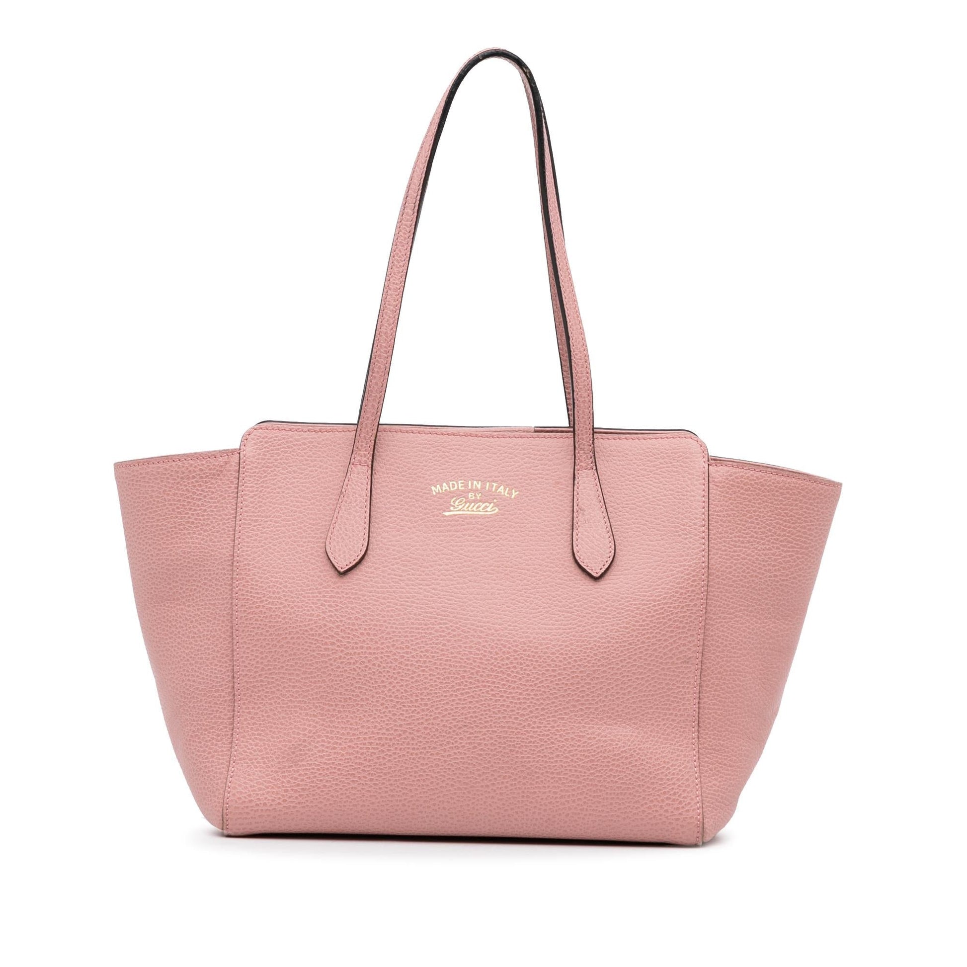 Gucci Designer Tote