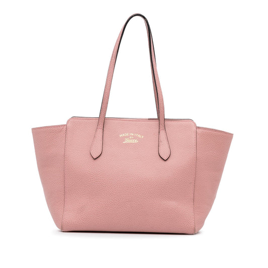 Gucci Designer Tote