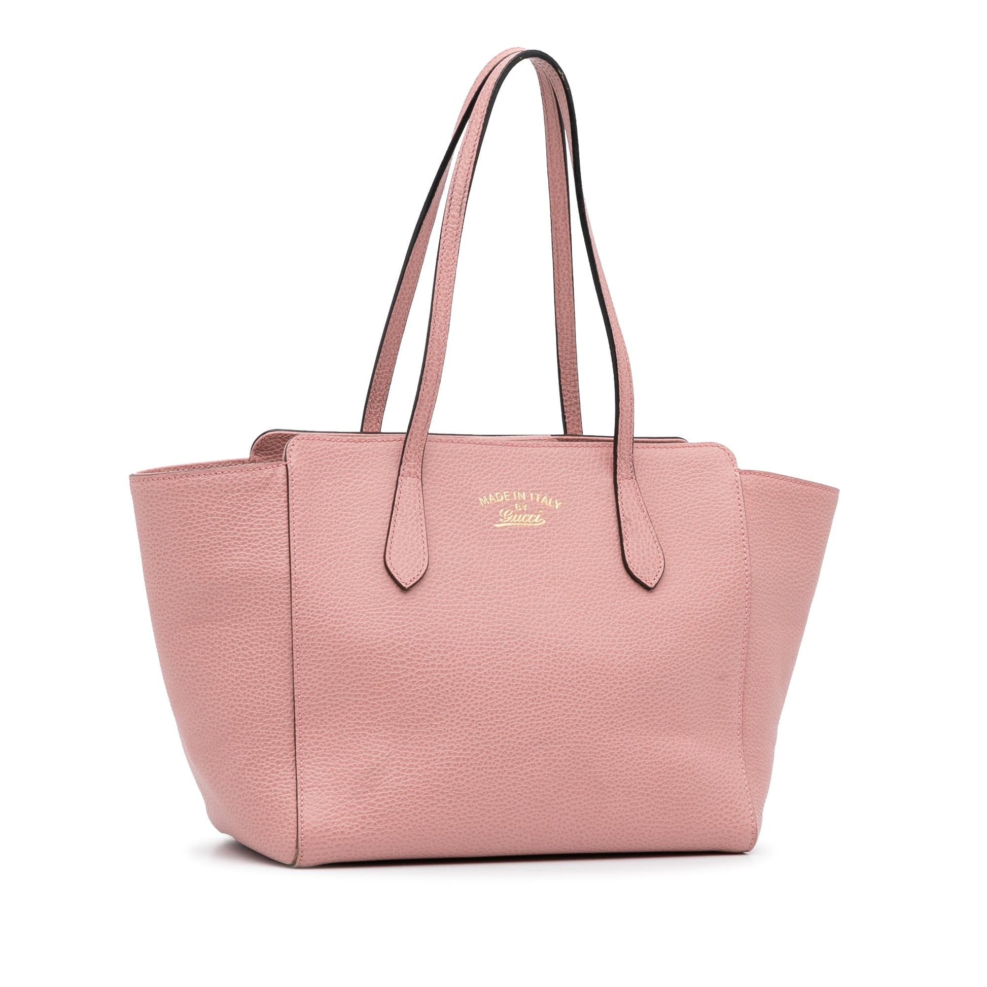 Gucci Designer Tote