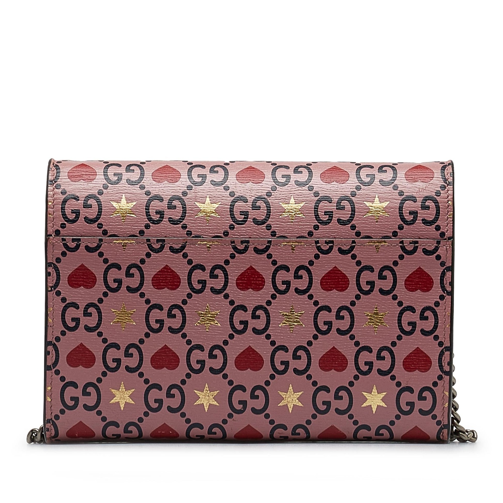 Gucci Designer Shoulder Bag