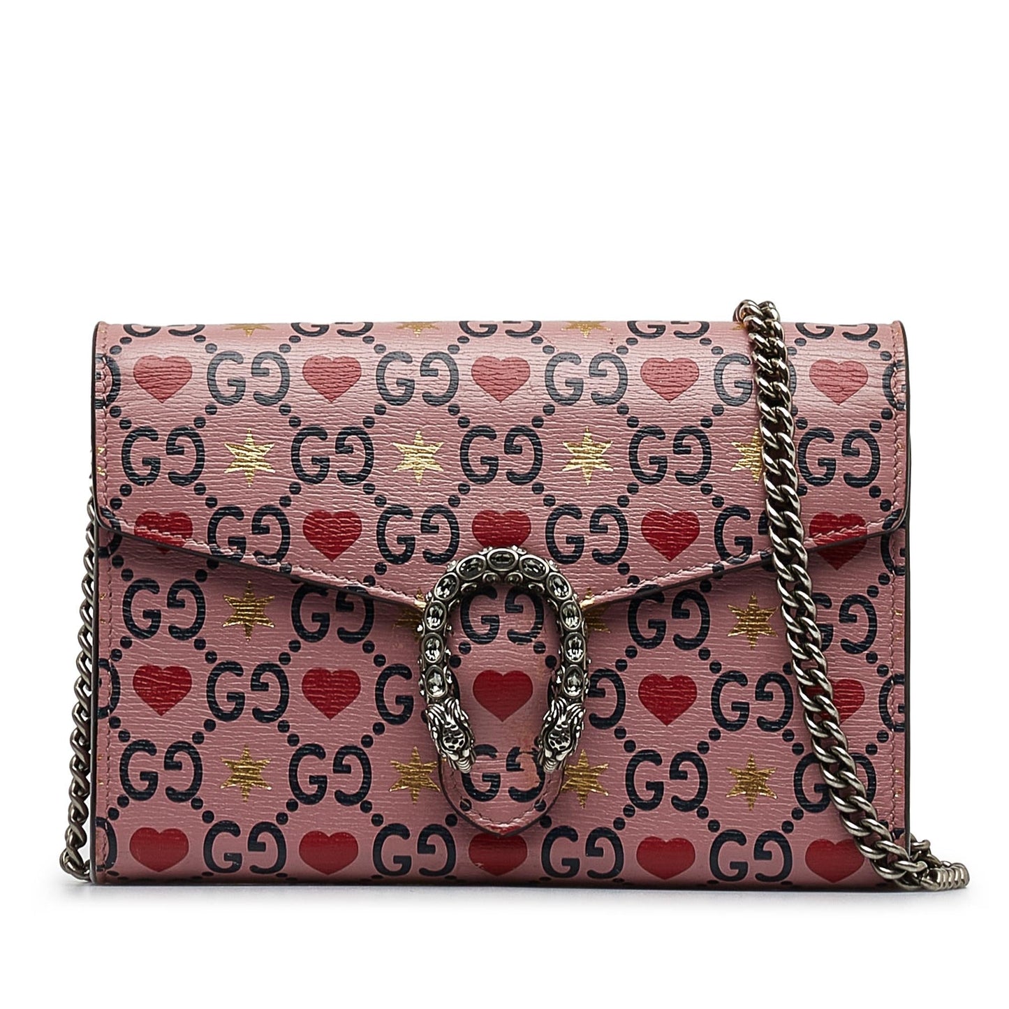 Gucci Designer Shoulder Bag