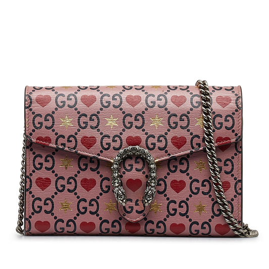 Gucci Designer Shoulder Bag
