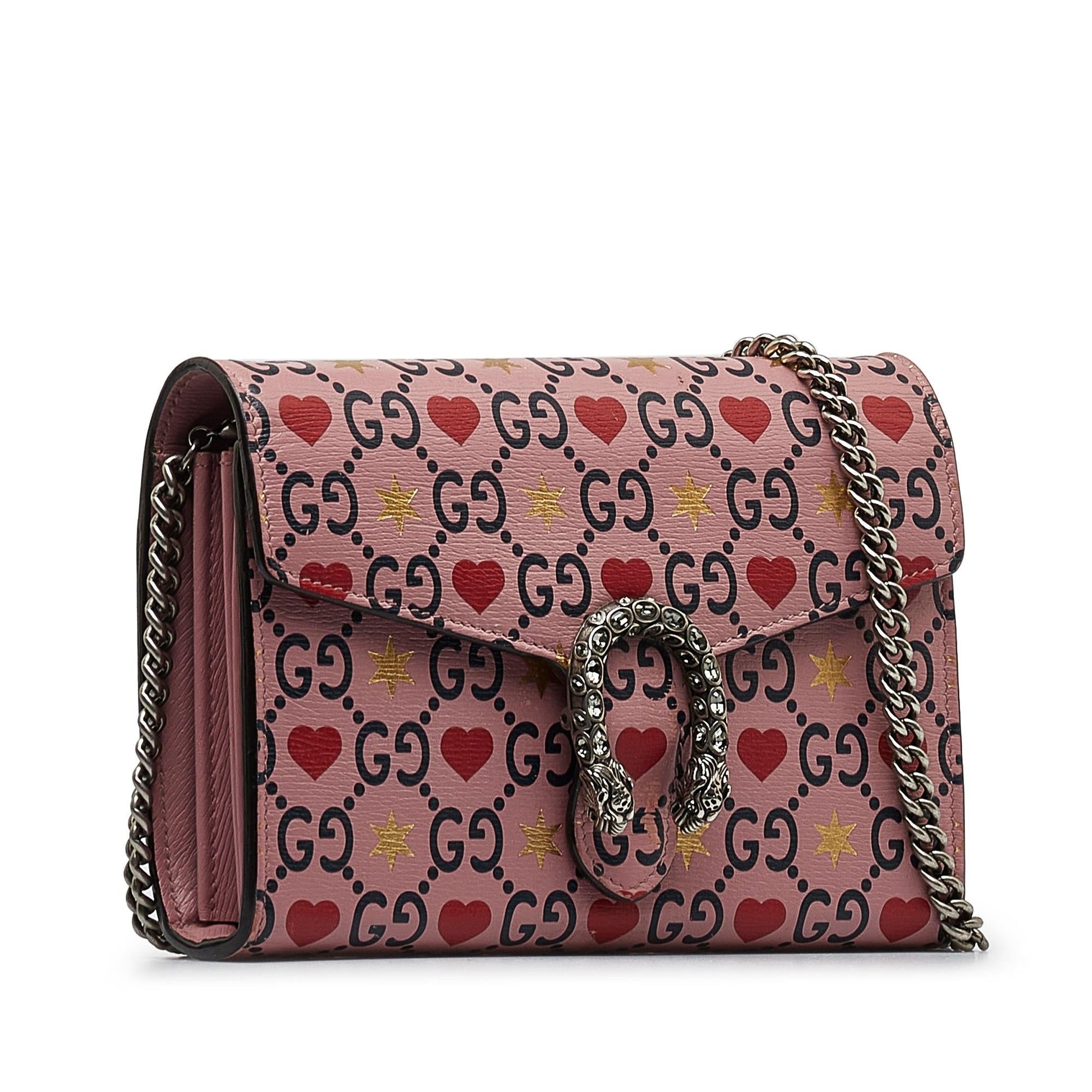 Gucci Designer Shoulder Bag