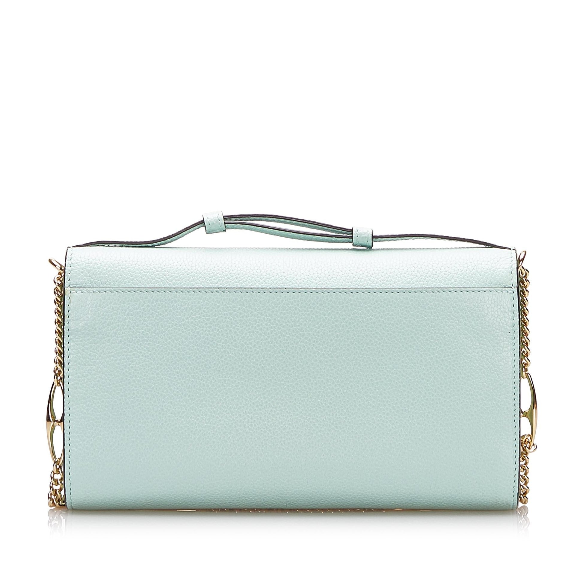 Gucci Small Zumi Satchel (SHG-5azdYA)